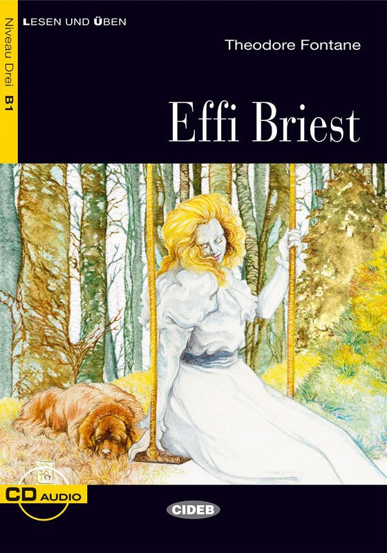 Effi Briest - Centroscuola