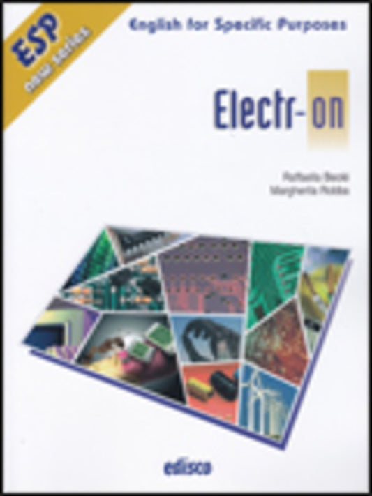 Electr-on - Centroscuola