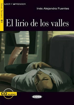 El lirio de los valles