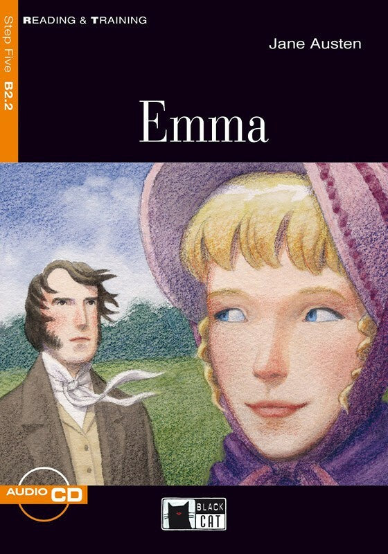 Emma - Centroscuola