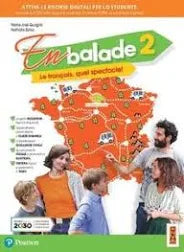 En Balade 2 - Centroscuola