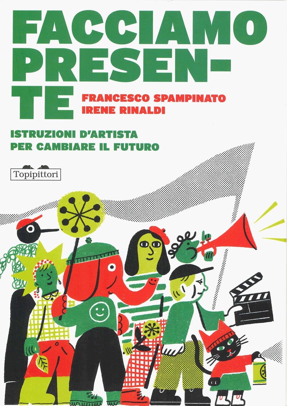 Facciamo presente - Centroscuola