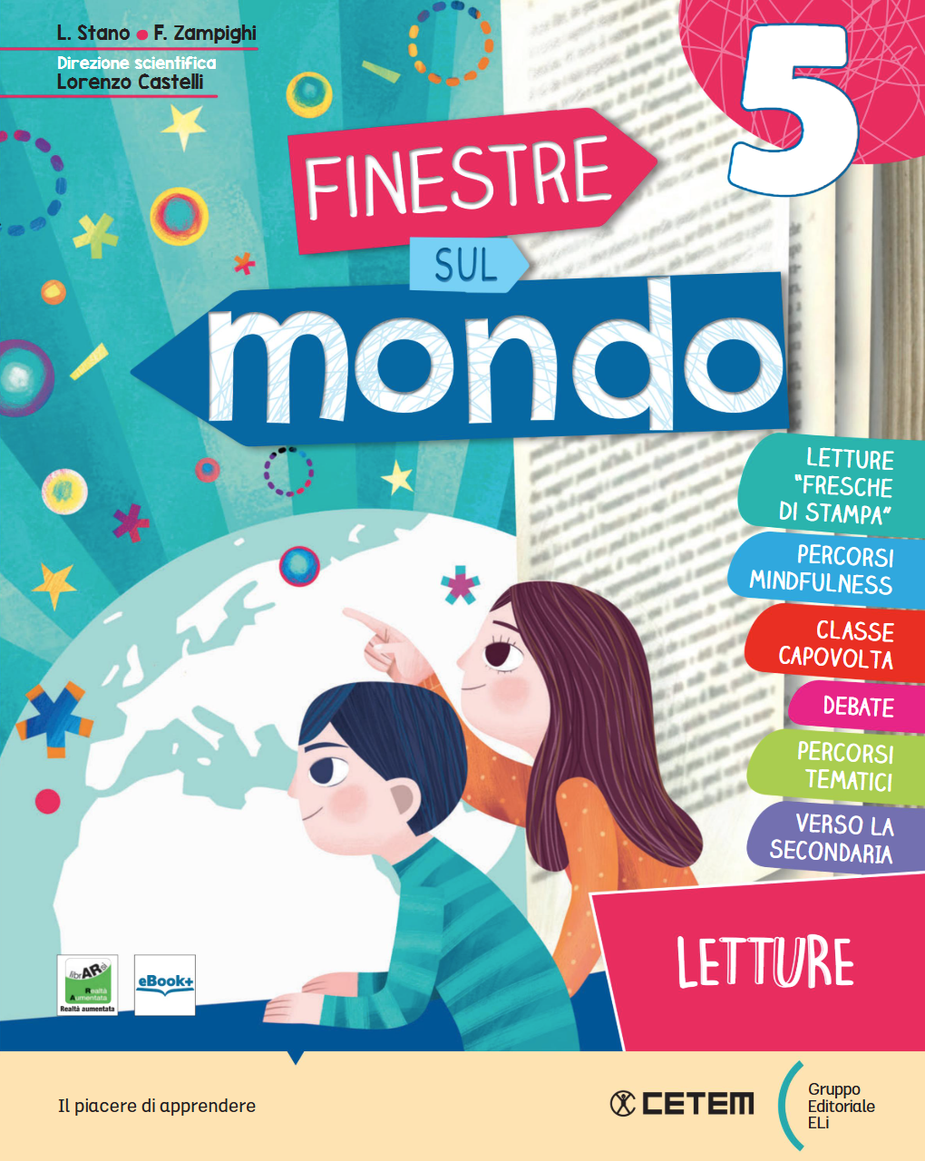 Finestre sul mondo