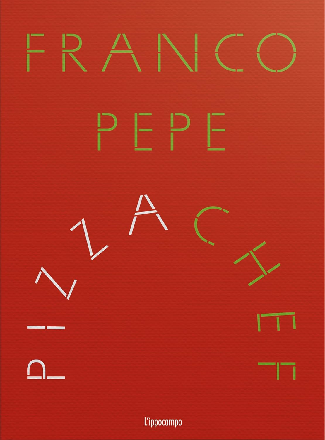 Franco Pepe Pizza Chef - Centroscuola