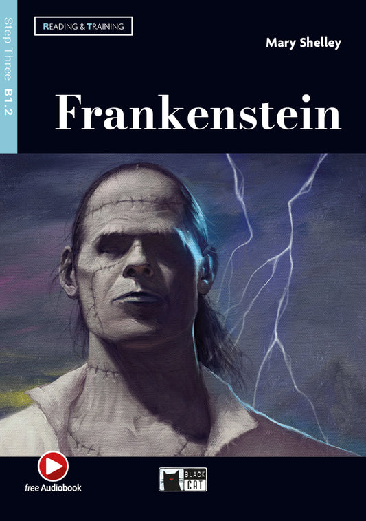 frankenstein_cideb_blackcat