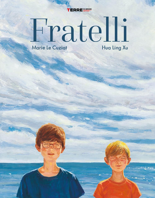 Fratelli - Centroscuola