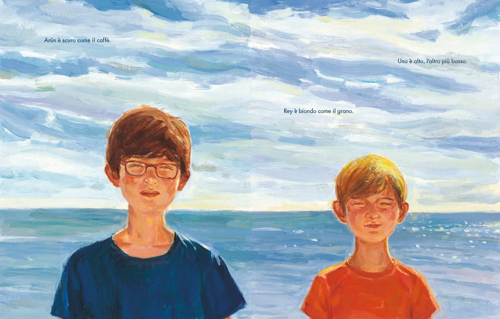 Fratelli - Centroscuola