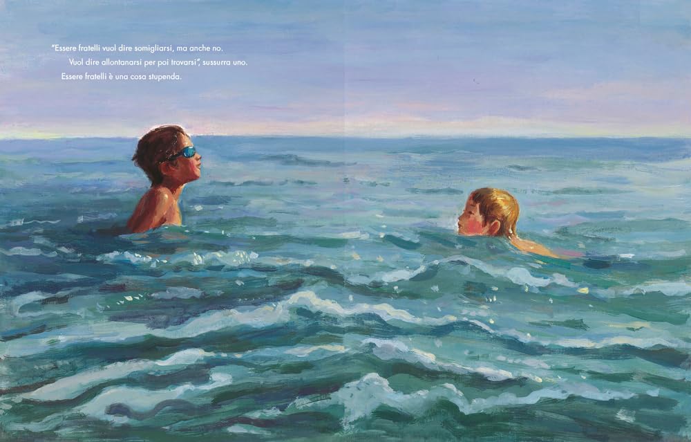 Fratelli - Centroscuola