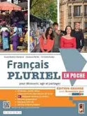 Francais pluriel en poche + grammaire plus - Centroscuola