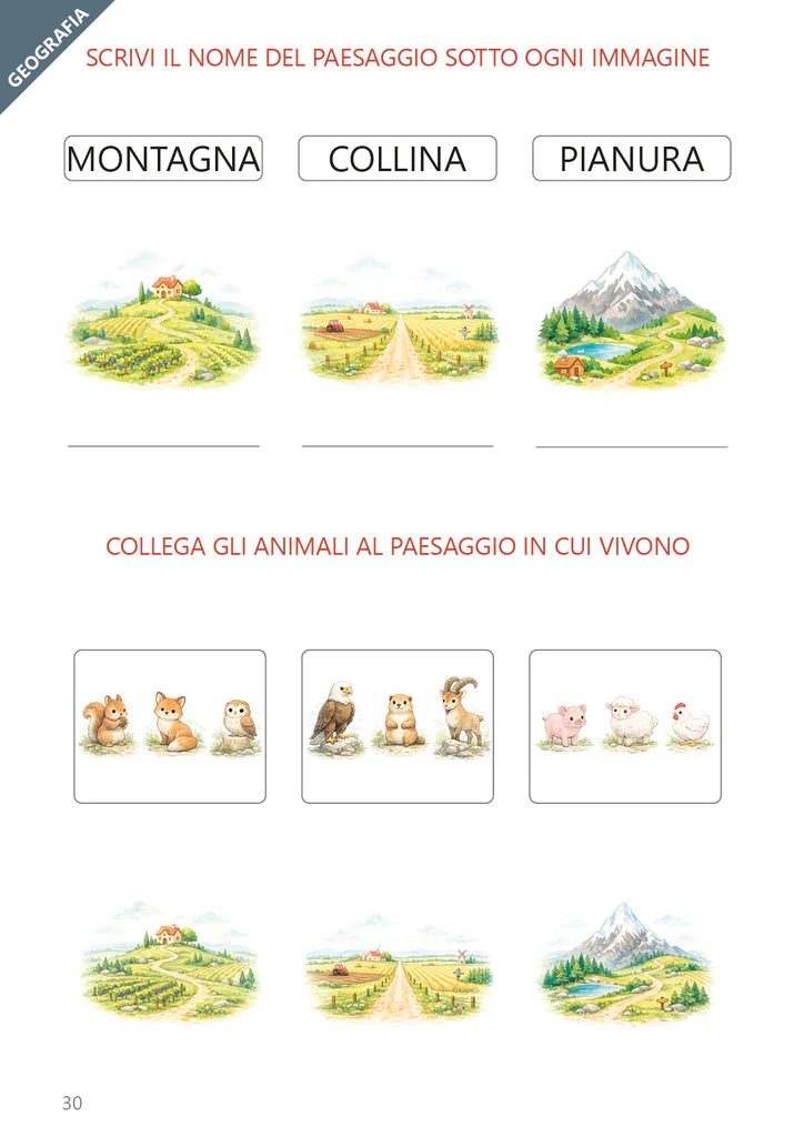 Ghiaccioli 2 - Centroscuola
