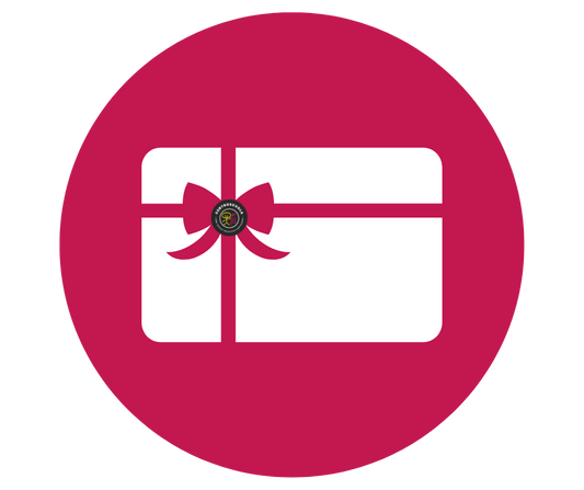 Gift Card - Buono Regalo - Centroscuola