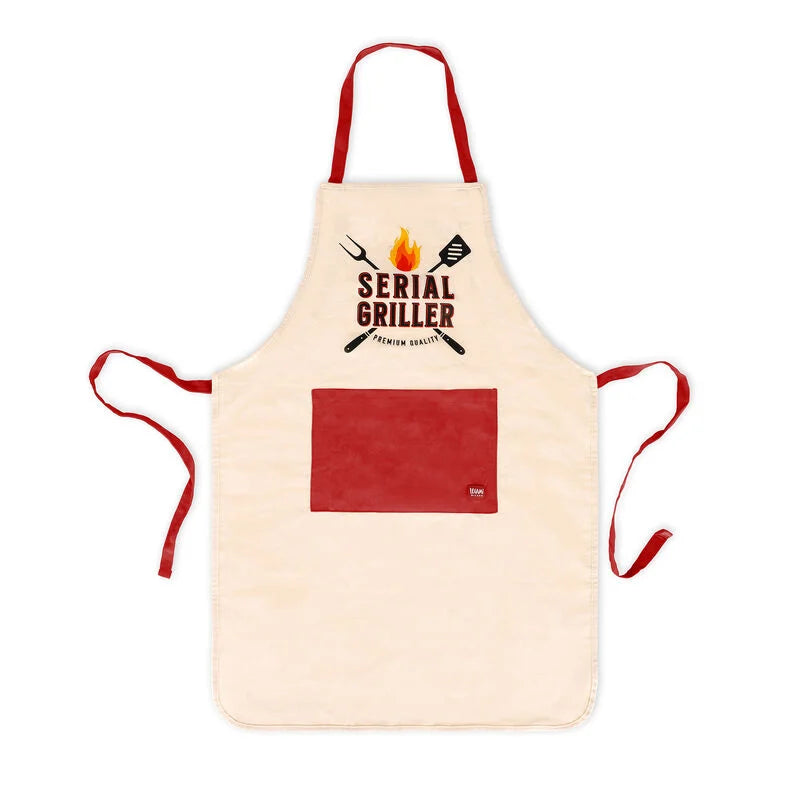 Box Legno Regalo Kit Griller + Da Zero a Griller [online Box Legno Regalo Kit Griller + Da Zero a Griller [online
