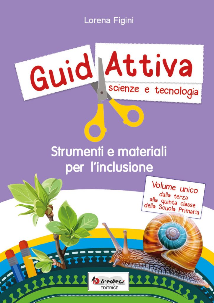 GuidAttiva Scienze - Centroscuola