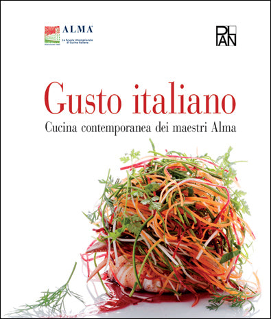 Gusto italiano