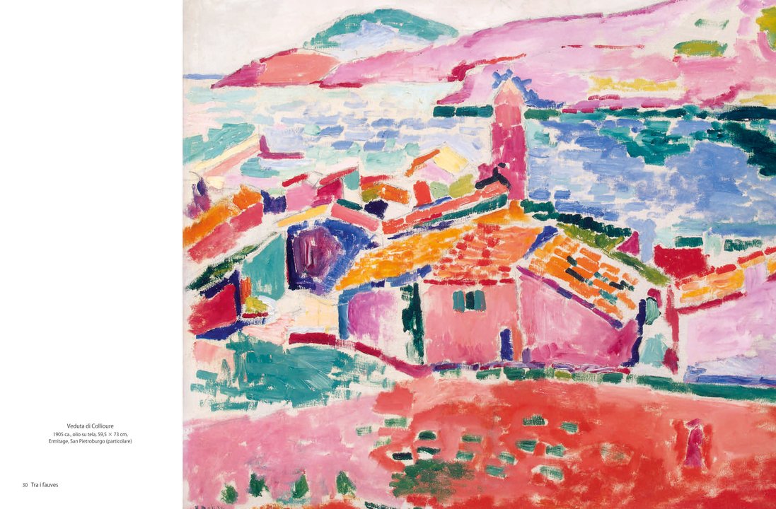 Matisse