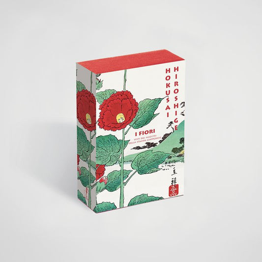 I fiori - Centroscuola