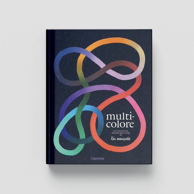 Multicolore - Centroscuola
