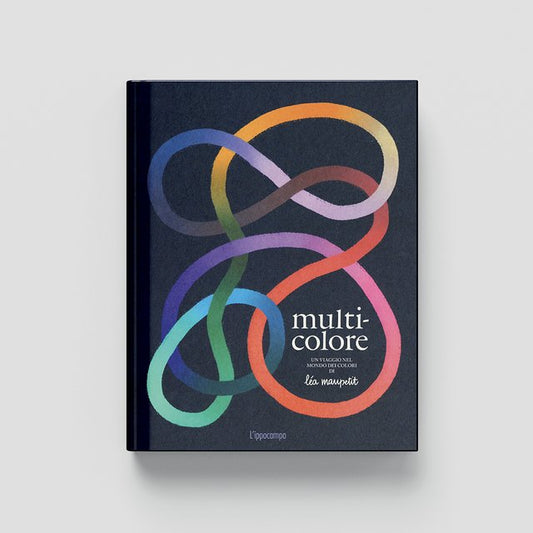 Multicolore - Centroscuola