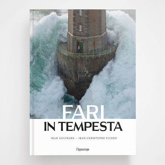 Fari in tempesta - L'Ippocampo