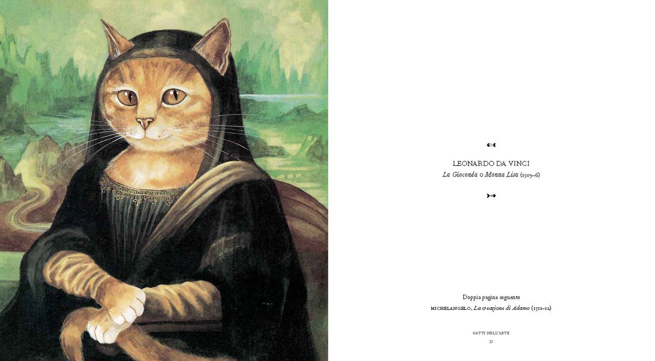 Gattolavori - pagina interna 3