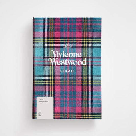 Vivienne Westwood - Sfilate