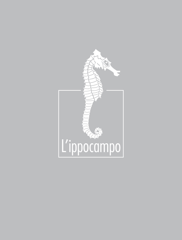 Racconti dei saggi samurai - L'Ippocampo - copertina