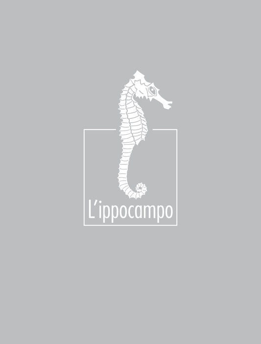 Racconti dei saggi samurai - L'Ippocampo - copertina