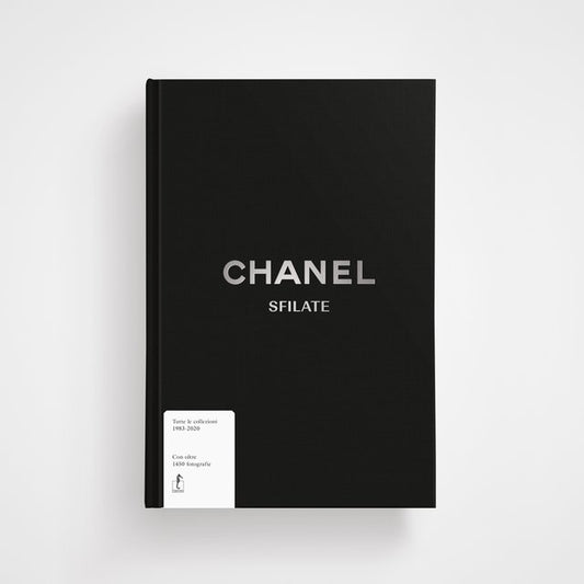 Chanel - Sfilate
