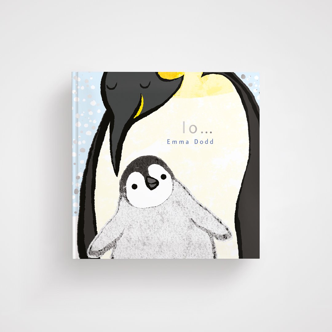 Io... - L'Ippocampo - copertina