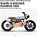 The Ride 2nd Gear - pagina interna 5