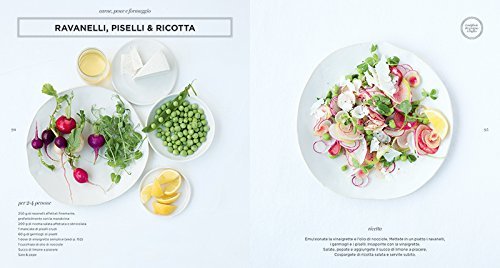 Insalate gustose - Sue Quinn - L'ippocampo - pagina interna 1