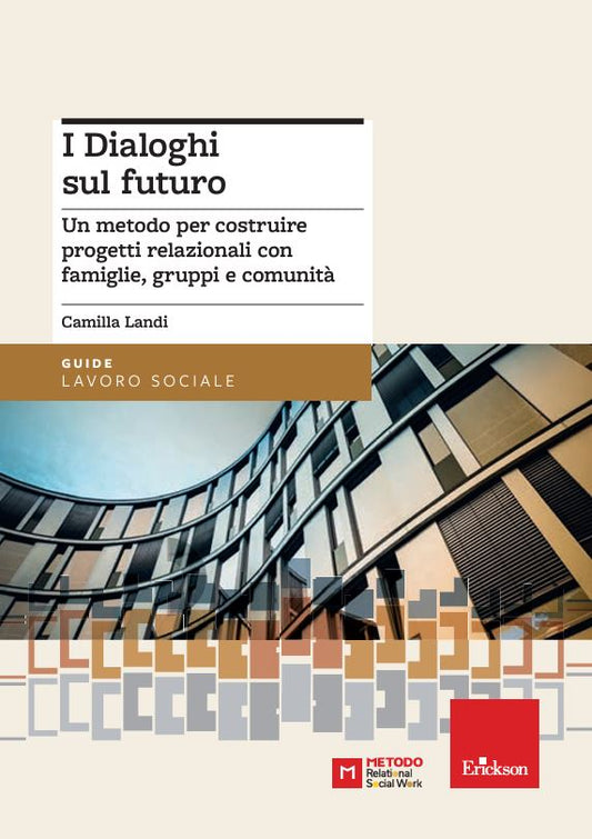 I Dialoghi sul Futuro