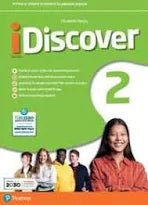 Idiscover 2  2 - Centroscuola