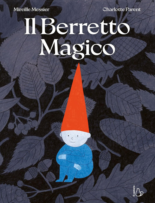 Il berretto magico - Centroscuola