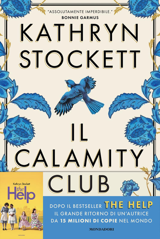 Il Calamity Club - Centroscuola