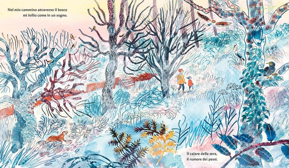 Il mondo che verrà - Centroscuola