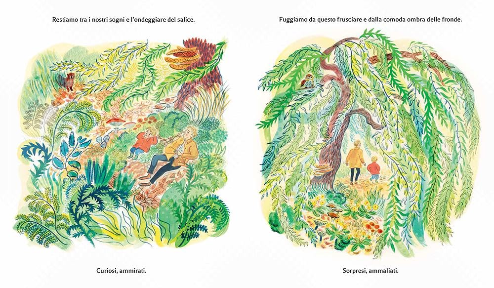 Il mondo che verrà - Centroscuola