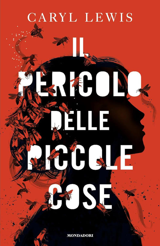 Il pericolo delle piccole cose - Centroscuola