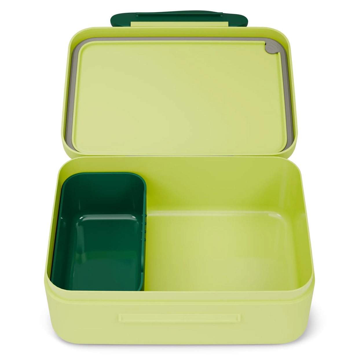 Portamerenda Ergobag Soccer - dettaglio 2 - Centroscuola