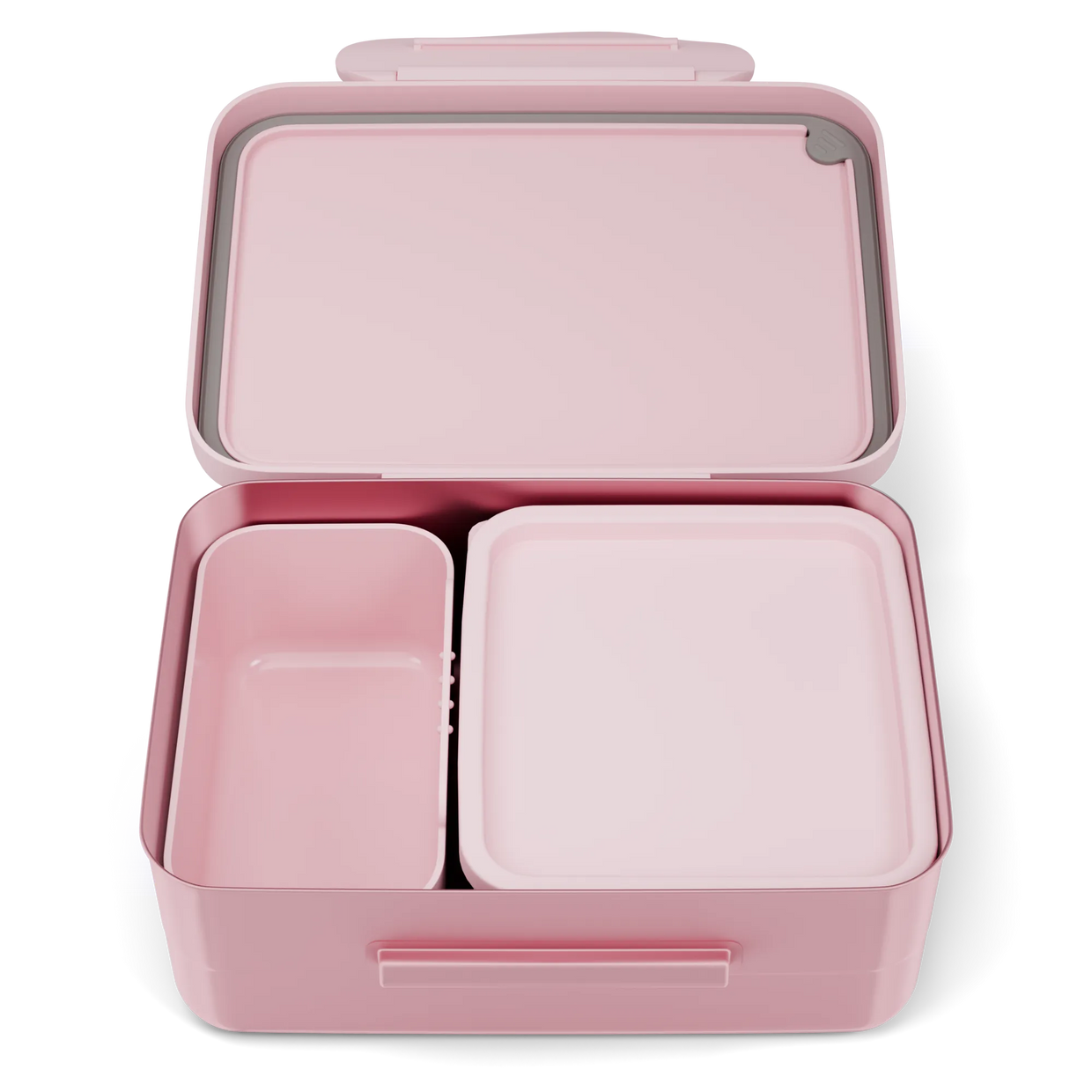 Portamerenda Ergobag Stainless Steel Unicorn - dettaglio 2 - Centroscuola