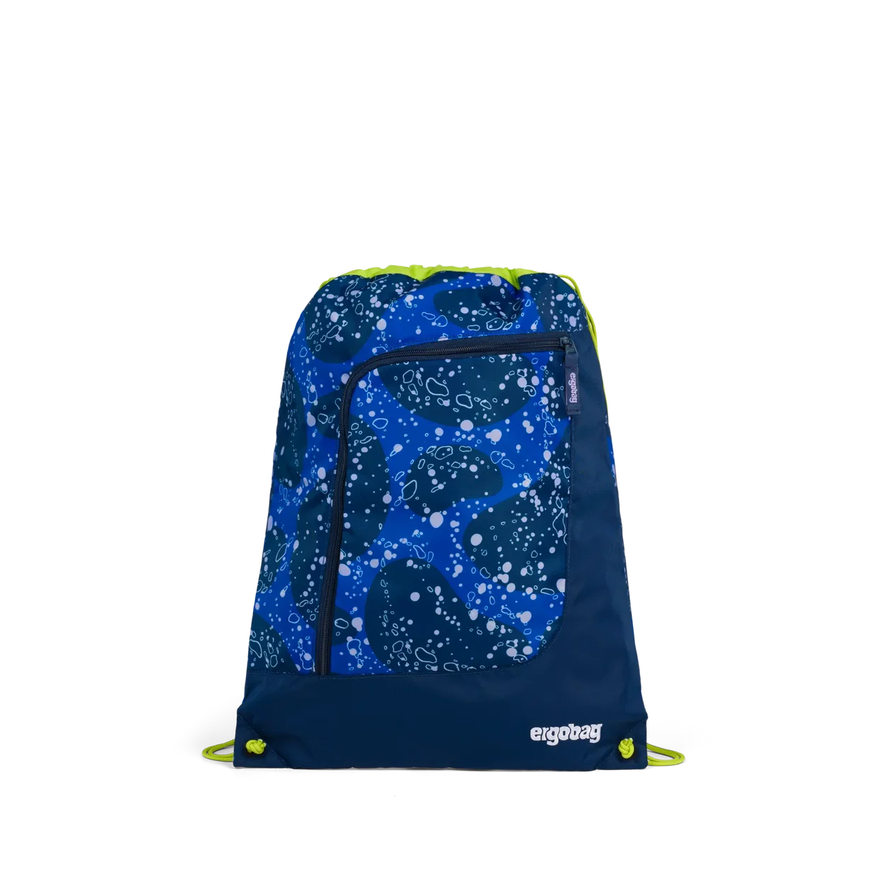 Sacca Sport - Unbearwater