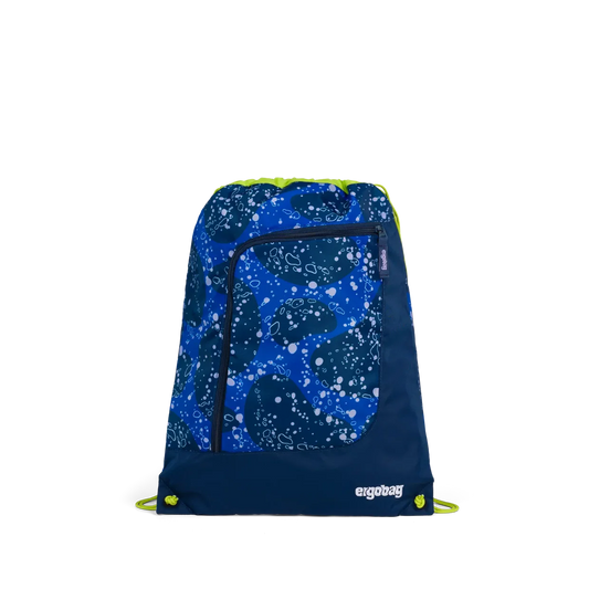 Sacca Sport - Unbearwater