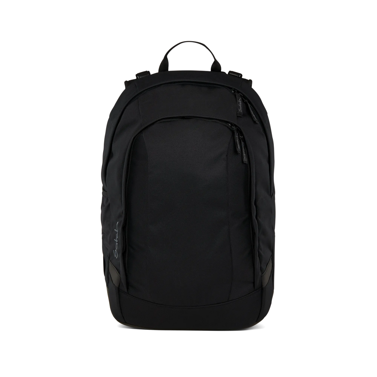 Zaino Satch Air Blackjack - vista frontale