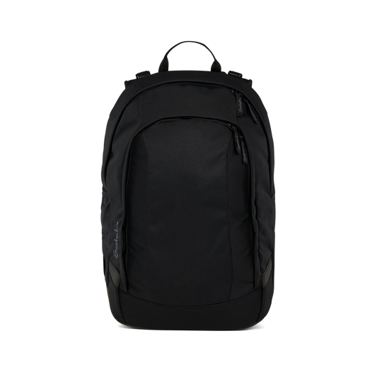 Zaino Satch Air Blackjack - vista frontale