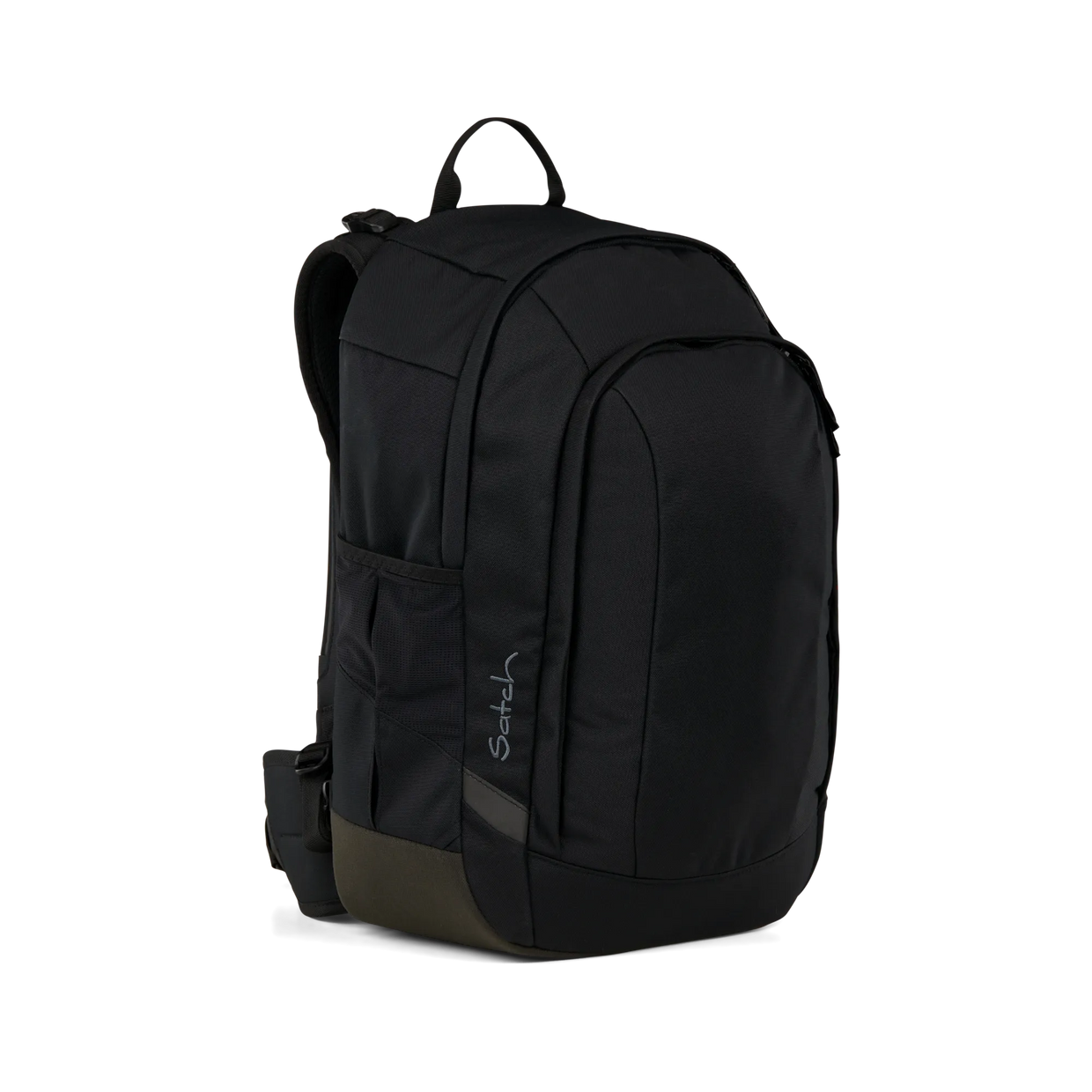 Zaino Satch Air Blackjack - vista tre quarti destra