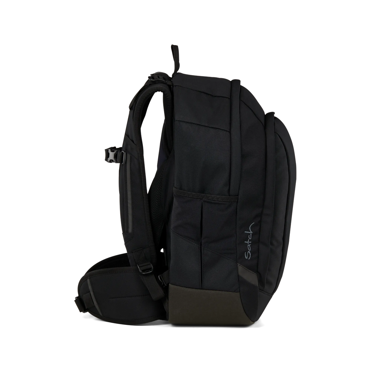 Zaino Satch Air Blackjack - vista laterale destra