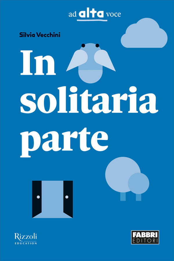 Ad alta voce - In solitaria parte - Centroscuola