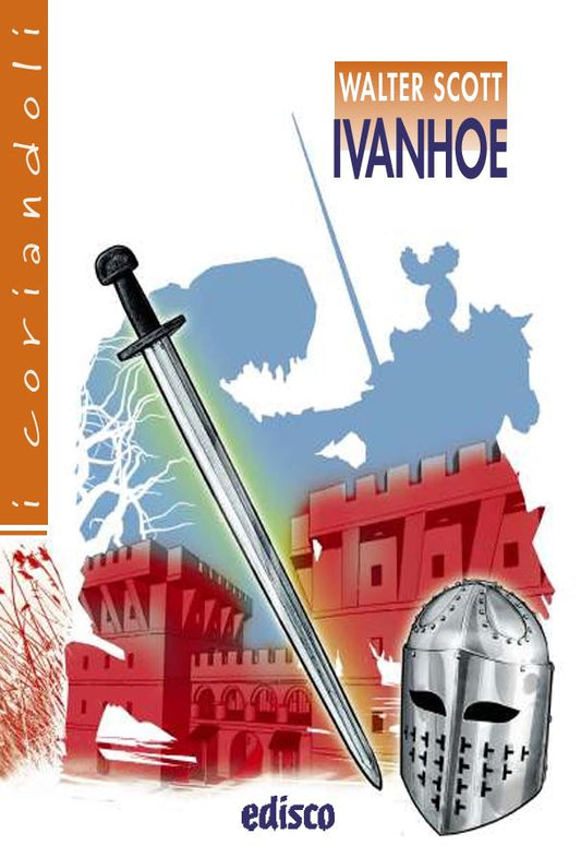 Ivanhoe - Centroscuola