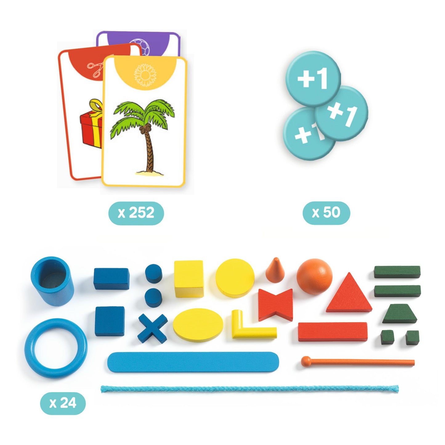 Kelbazar! - Centroscuola