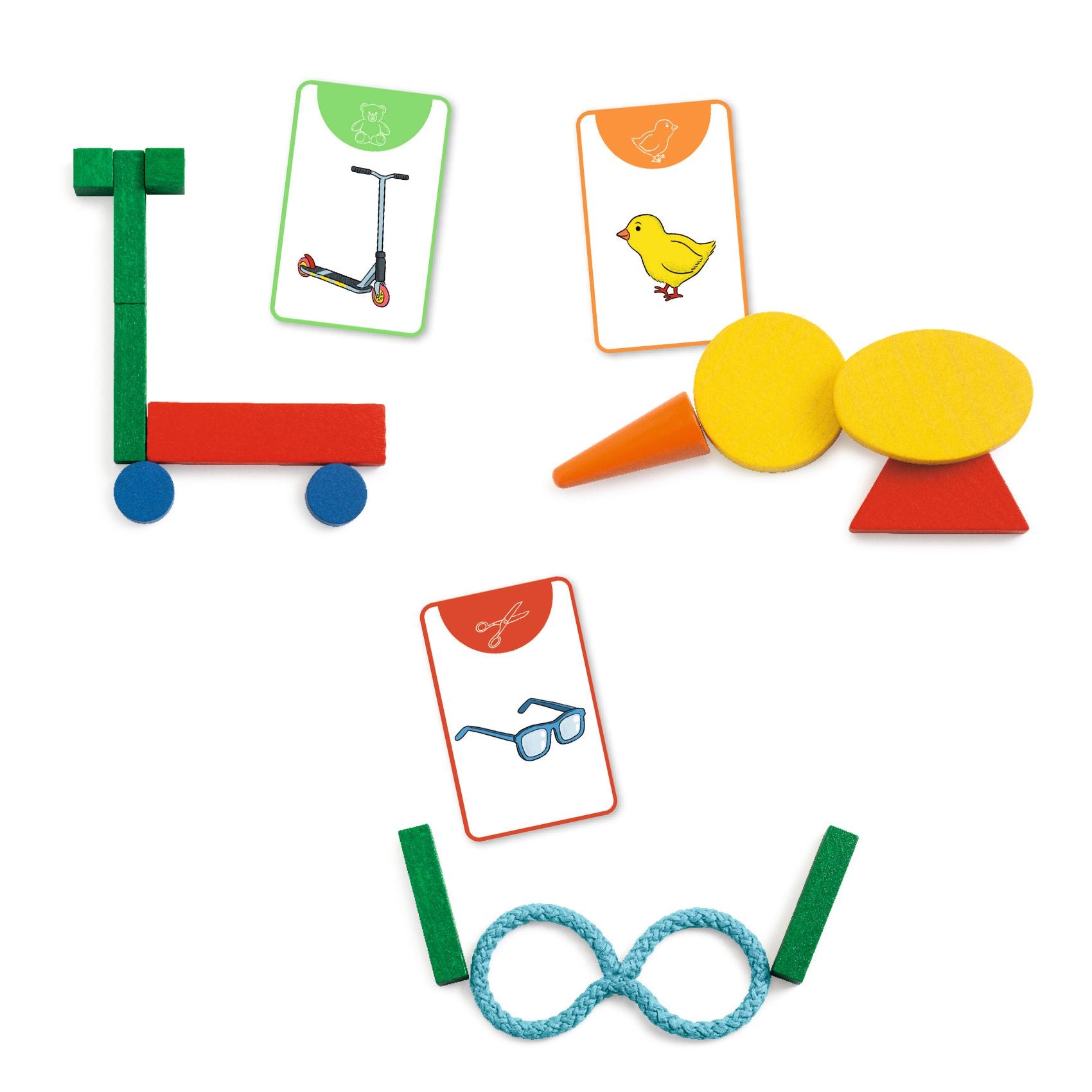 Kelbazar! - Centroscuola